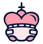 Developer declaration